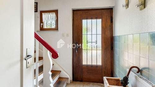 EG Flur 2 - 