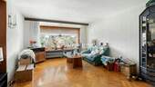 EG Wohnzimmer 1 1 - 