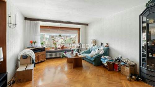 EG Wohnzimmer 1 1 - 