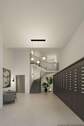 Foyer Marilyn - 