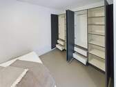 Schlafbereich - 