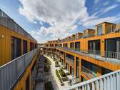 Innenhof - 