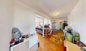 Flur - Etagenwohnung mit 85,00 m² in München zum Kaufen