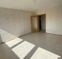 Wohnung 3-Zimmer mit Balkon PROVISIONSFREI - Goslar Jürgenohl