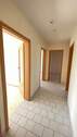 Flur - 3 Zimmer Etagenwohnung in Goslar