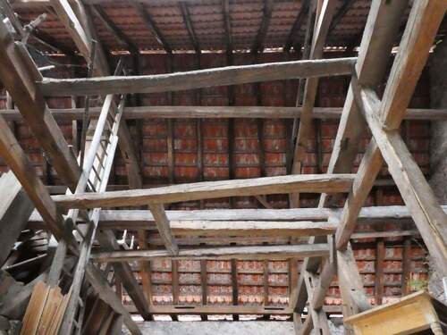 Bild 4 - Einfamilienhaus mit 140,00 m² in Wächtetrsbach zum Kaufen