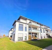 3-Zimmer-Wohnung im beliebten Märchenviertel! - Brandenburg an der Havel / Neuschmerzke Neustadt