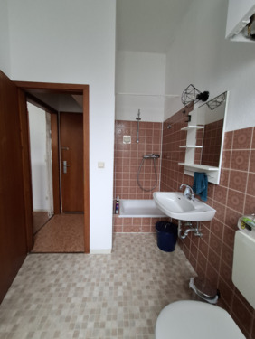 20251213_103512.png - 2 Zimmer Etagenwohnung in Bonn