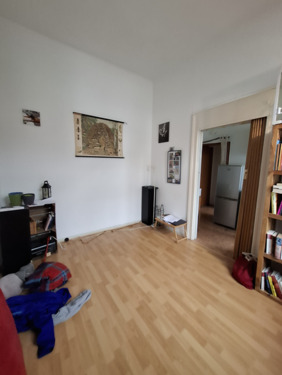 20251213_103325.png - Etagenwohnung mit 36,00 m&sup2; in Bonn zur Miete