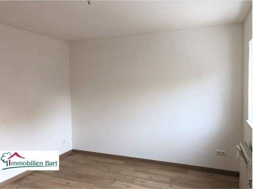 Schlafzimmer - Einfamilienhaus mit 141,00 m&sup2; in Mettlach-Weiten zum Kaufen