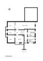 Grundriss UG - 