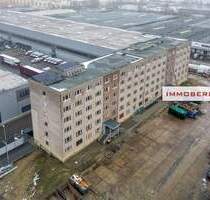 6.600.000,00&nbsp;EUR Kaufpreis, ca.&nbsp; 0,00&nbsp;m&sup2; in Berlin (PLZ: 13053) Alt-Hohenschönhausen