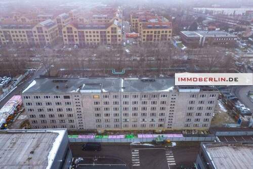 7.jpg - Grundstück zum Kaufen in Berlin