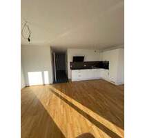 ++ERSTBEZUG++ 3-Zimmer-Wohnung mit Einbauküche in Dechsendorf - Erlangen ++ERSTBEZUG++ 3-Zimmer-Wohnung mit Einbauküche in Dechsendorf - Erlangen