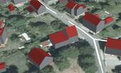 Lageplan_Hilst-30-4_3D-Ansicht - 