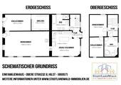 Schematischer Grundriss_Hilst-Obere Straße 8_SLW-I - 