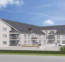 Wohnen in Stockelsdorf WHG 1 - 370.000,00&nbsp;EUR Kaufpreis, in Stockelsdorf (PLZ: 23617)