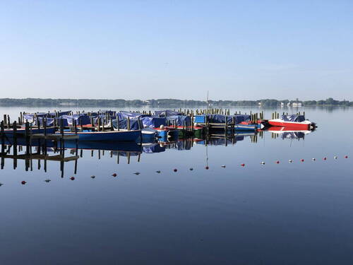 Bild 11 - 