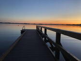 Bild 12 - 