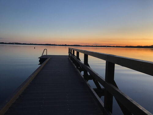Bild 12 - 