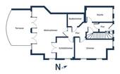 Bild 13 - 