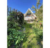 Meerwohnung Bad Zwischenahn - 299.200,00&nbsp;EUR Kaufpreis, ca.&nbsp; 80,00&nbsp;m&sup2;&nbsp;Wohnfl&auml;che in Bad Zwischenahn (PLZ: 26160) Helle
