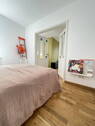 Bild 4 - 2 Zimmer Etagenwohnung in Bad Zwischenahn