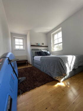 Bild 6 - 