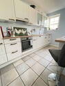 Bild 7 - 