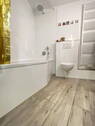 Bild 8 - 