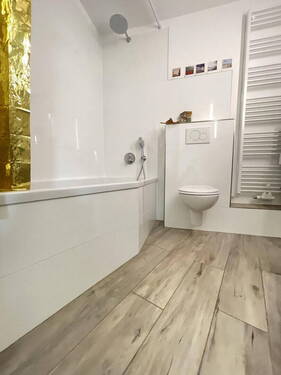 Bild 8 - 