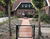 Bild 9 - 