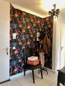 Wohnungsflur - 