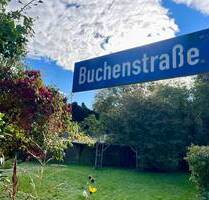 ca. 1.482 m² Baugrundstück mit Abbruchobjekt in Langenargen-Bierkeller