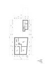 Bild... - 