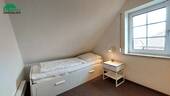 Kinderzimmer - 