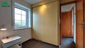 Kinderzimmer - 