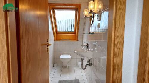 WC DG - 