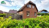 Seitenansicht - 