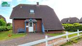 Vorderansicht - 