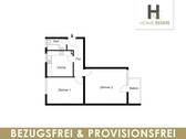 Alternativ Grundriss - 