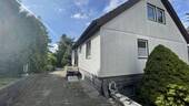Eingang - 