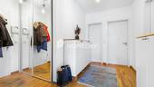 Flur 1 - 