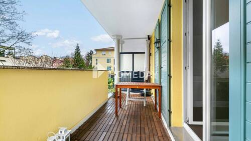 Balkon 1-1 - 
