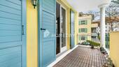 Balkon 2-1 - 