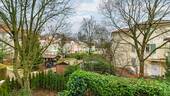 Ausblick - 