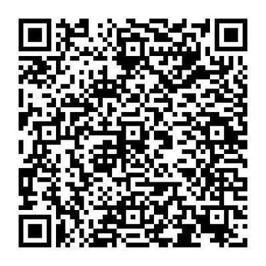 Bild 14 - 