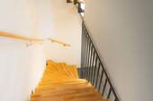 Bild 6 - 