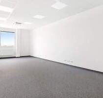 Bürofläche Damit Ihre Idee Zukunft hat - All-in-Miete - München Milbertshofen-Am Hart