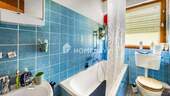 Badezimmer 1 - 